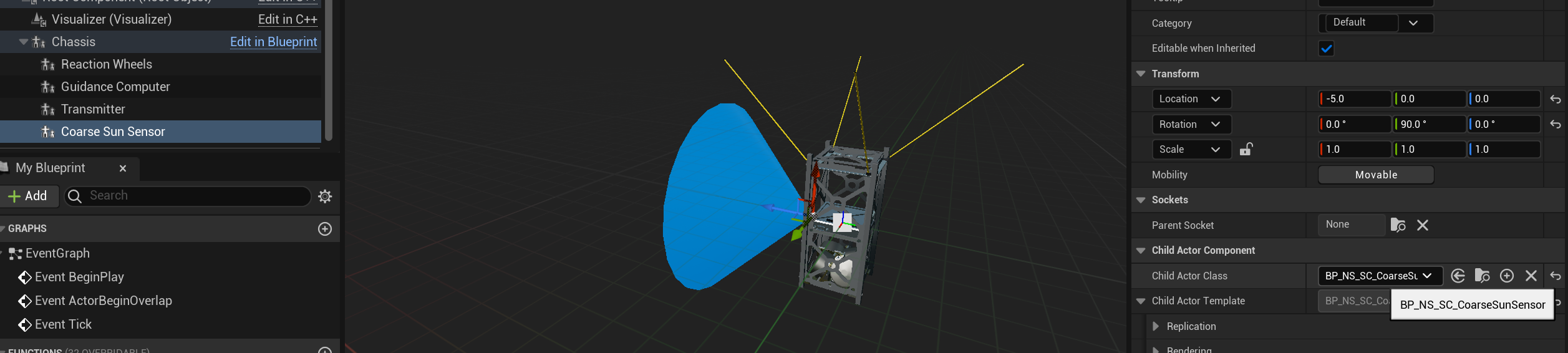 image 4.png