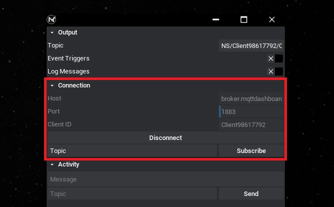 mqtt 1a.jpg